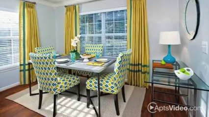 Addison at Swift Creek Apartments in Midlothian, VA - ForRent.com