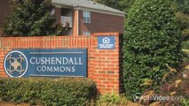 Cushendall Commons Apartments in Rock Hill, SC - ForRent.com