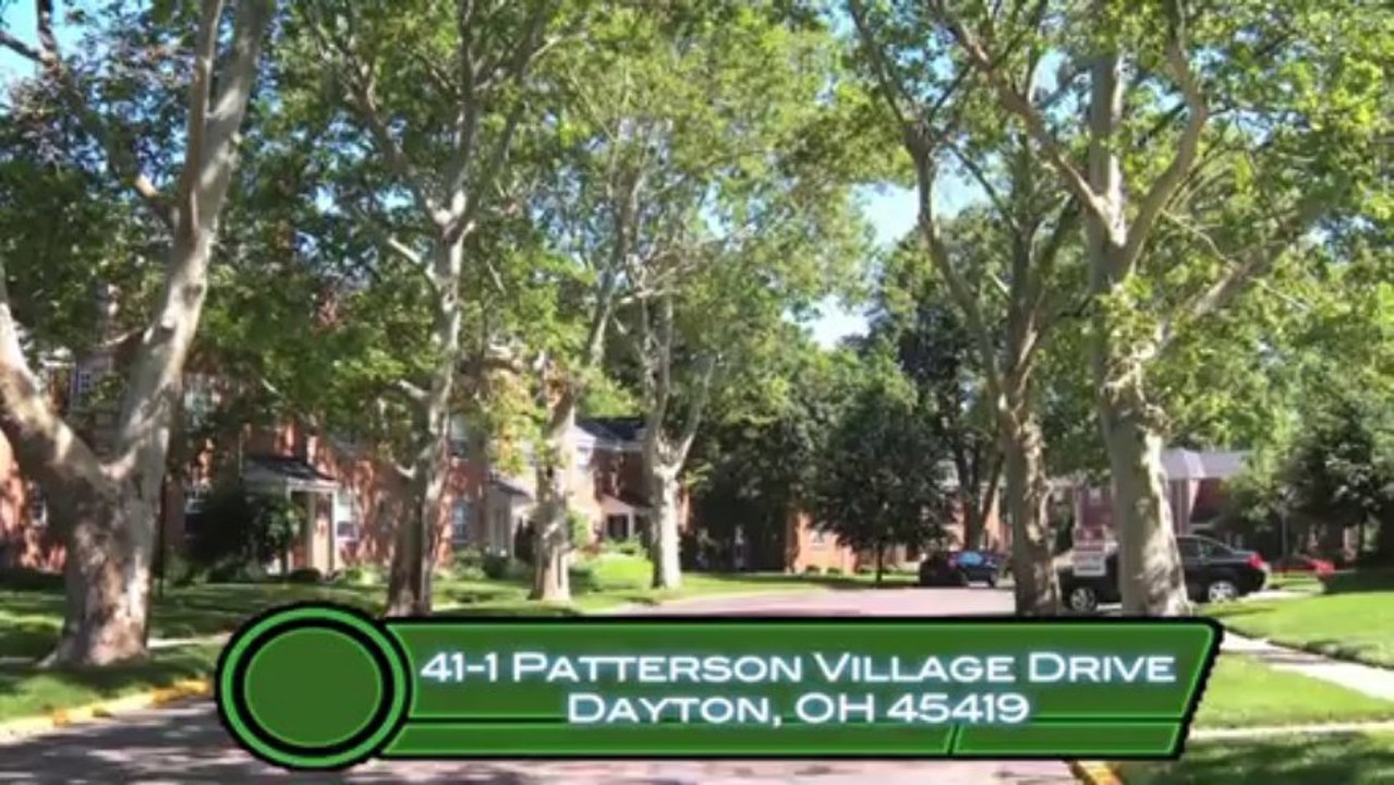 Sycamore Square Apartments in Dayton, OH - ForRent.com