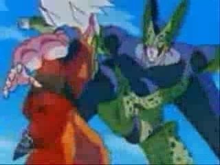 dbz dbgt