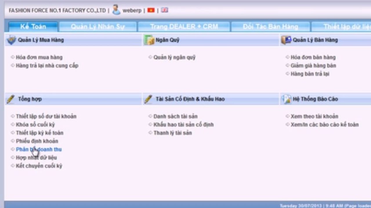 easyAccounting-Guide-to-remove-illegal-expense