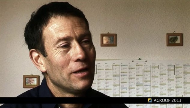 ITW2 GUITTON - cahierDVD PLANTATION/TAILLE - agroforesterie