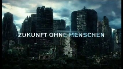 洋楽 Zukunft Ohne Menschen Profan Kompakt Zukunft Ohne Menschen Profan Kompakt