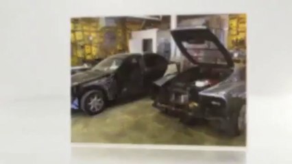 Low Cost Auto (336) 965-7007