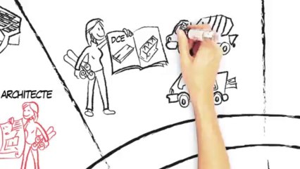 Dessine-moi un lycée