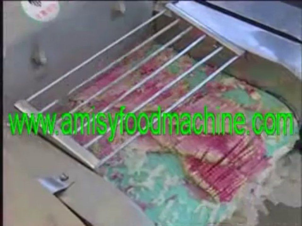 multifunctional vegetable cutter_0