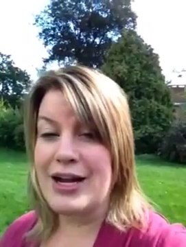 EmpoweringOnlineOpportunities_The Blog Beast Is Coming...Blog Beast Online Game Changer coming with Residual Income