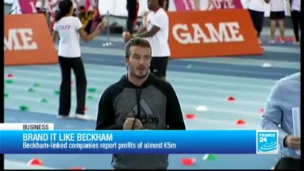 BUSINESS DAILY - French house hunters cash in on Costa Brava