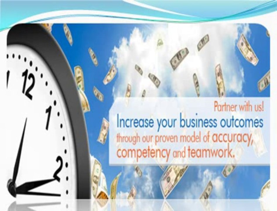 How long will it take for my web site to be designed???