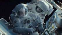 Gravity 2013 Thriller Space Movie Streaming Full Movie Online