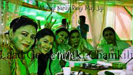 Birthday surprise for Cutie Lovely bestest di