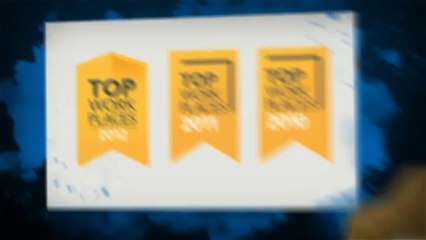 Steamboat Springs Home Loans