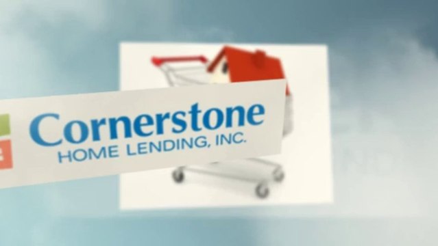 Steamboat Springs Mortgage Broker