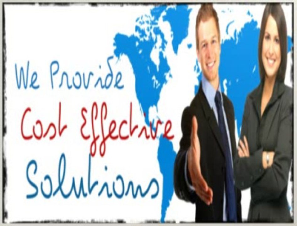 Website Search Enhancement - Keyword Targetting - Social markeing -  Free Marketing Techniques