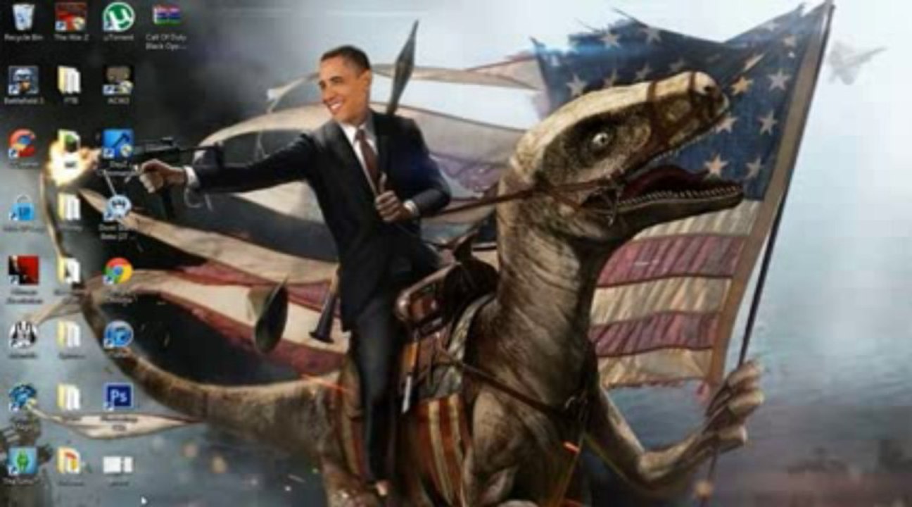 Black Ops 2 Season Pass Generator DLC [PC,XBOX,PS3] 2013 _ Comment Avoir le Season Pass Gratuit