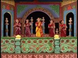 Aa sangata Aa Golapa