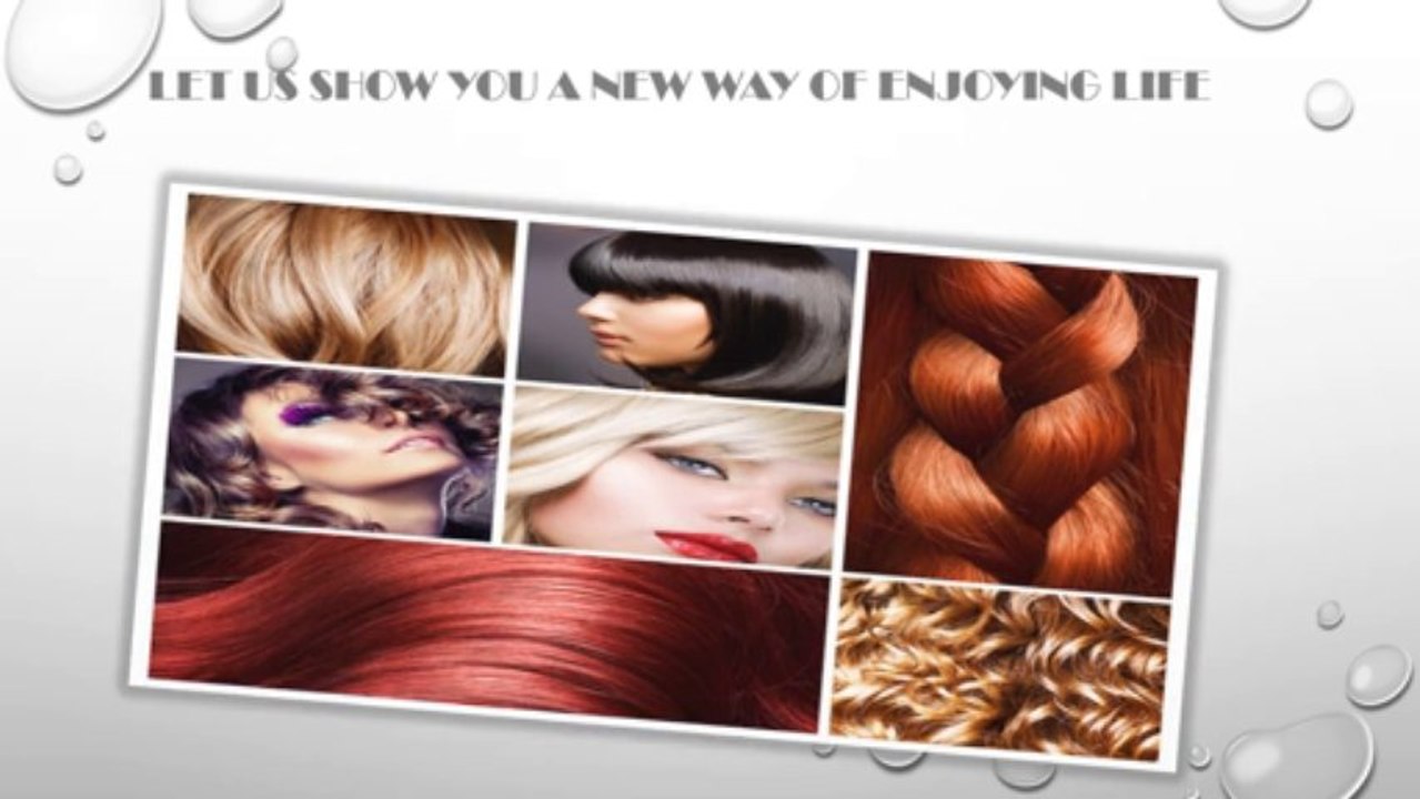 Check out Frasada’s Services