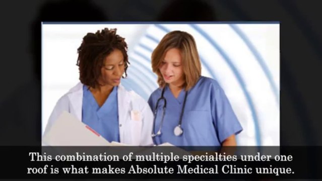 Pain Management Clinic In Jacksonville, Call Chiropractor - 904-743-2222