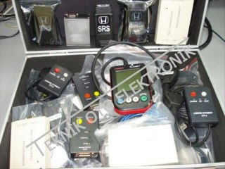 Oto Arıza Tespit Cihazları  Ve Kuru  www.otoarizatestcihazlari.com