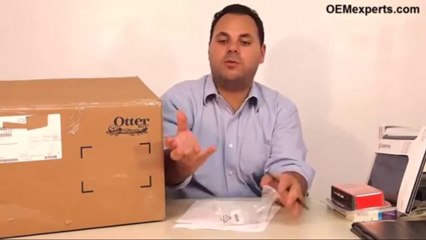 Wholesale Motorola Micro Chargers - Oemexperts Or Call 718-859-2220