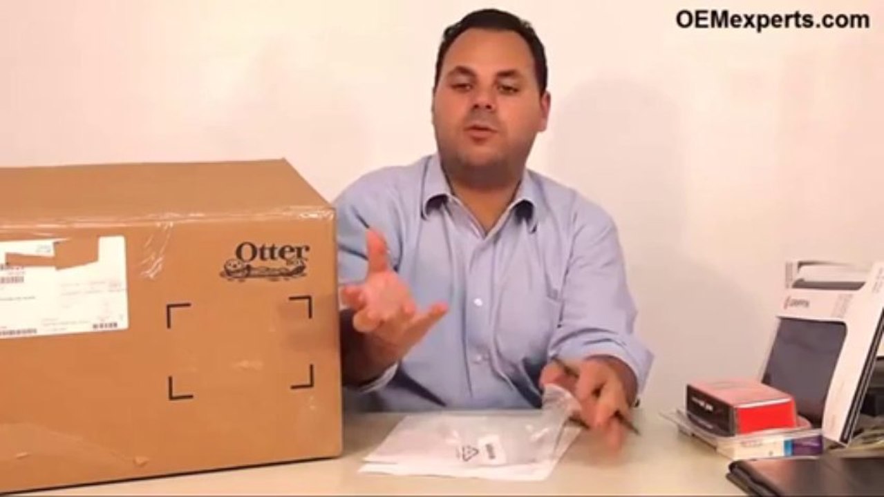 Wholesale Motorola Micro Chargers - Oemexperts Or Call 718-859-2220