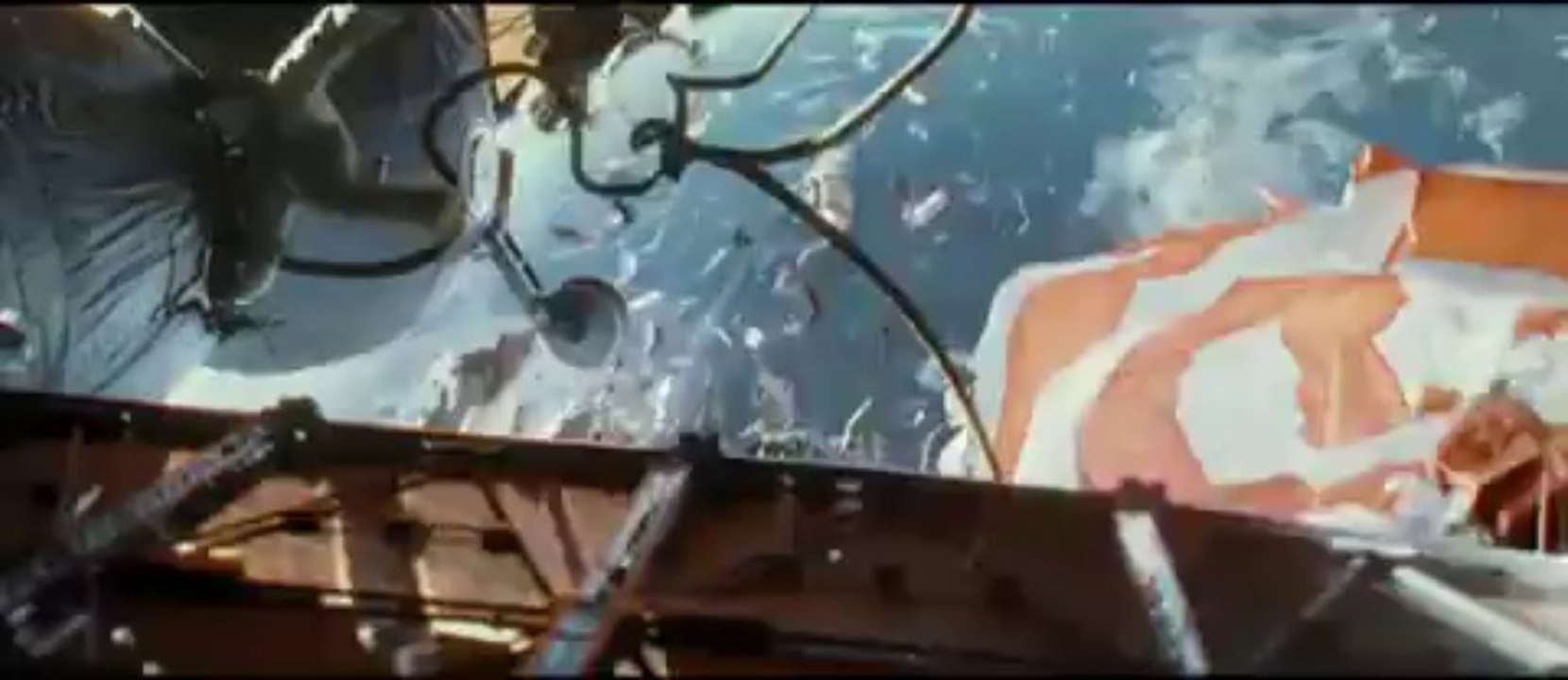 Gravity