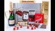 ▶ Xmas Gift Hampers & Baskets South Africa