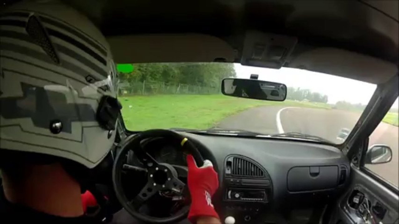 circuit des ecuyers 06/10/13 ( sortie )