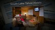 South Lake Tahoe CA Vacation Condos-Apartment Rental
