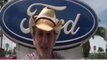 Ford Trucks Deland, FL | Ford F-150 Deland, FL