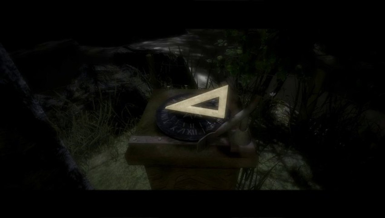 Montague's Mount - Launch Trailer - FullHD