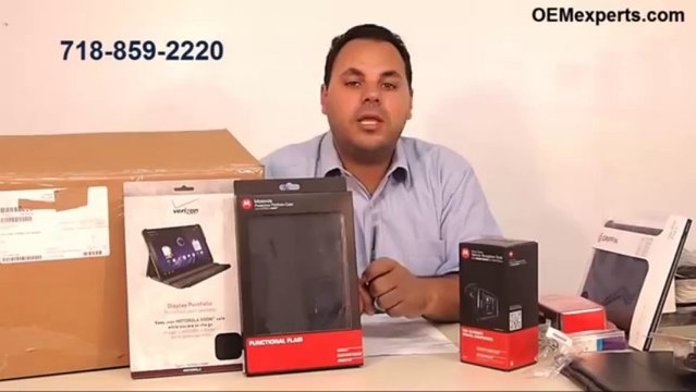 WholesaleCloseouts Motorola Droid Batteries - Call Us 718 859 2220