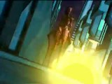 Transformers Beast Machines (Temporada 1x04 - Persecuciones mercenarias)