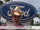 Ford Trucks Sanford, FL | Ford F-150 Sanford, FL