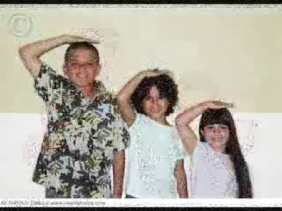 step up in pakistan 3 call 03225701000