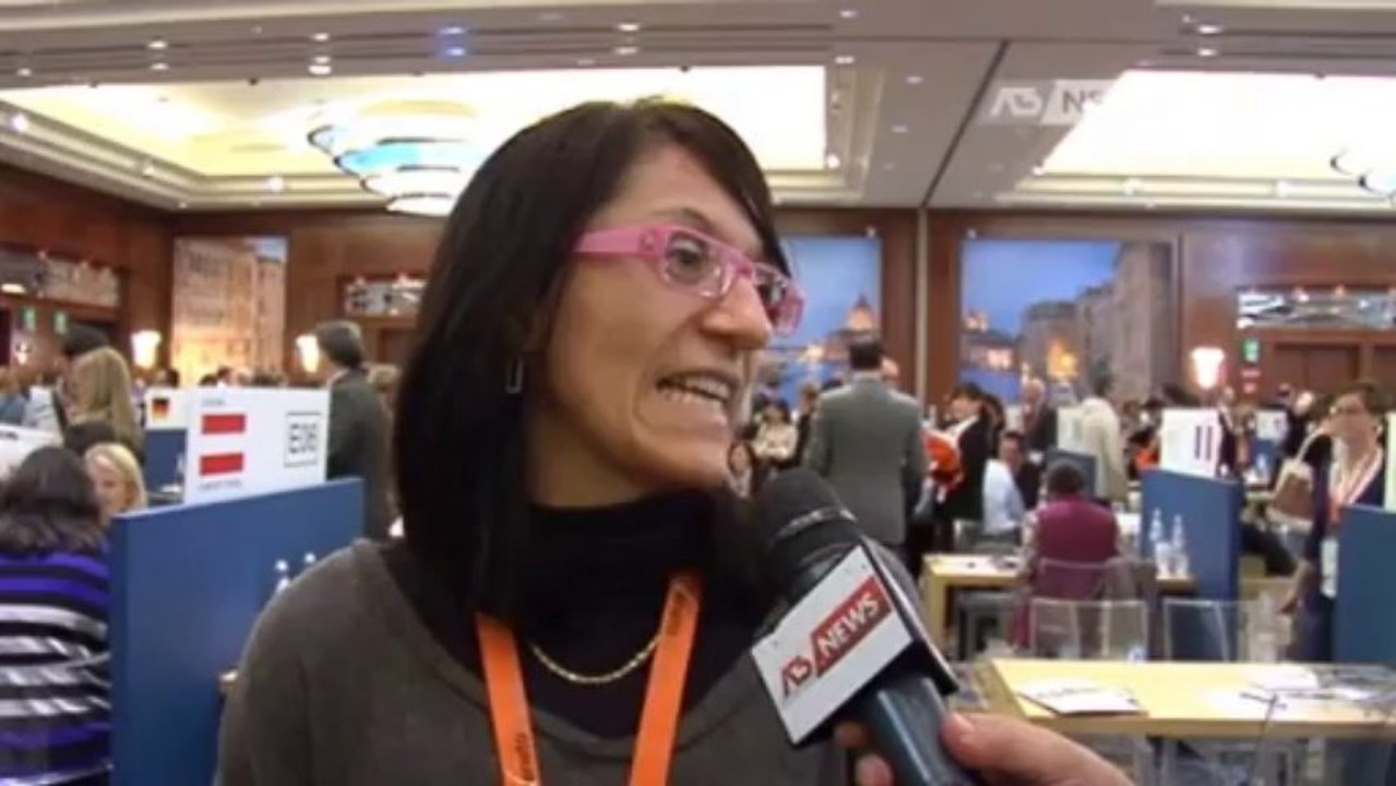 ARTE E MONTAGNA, REGINE DEL TURISMO VENETO