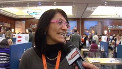 ARTE E MONTAGNA, REGINE DEL TURISMO VENETO