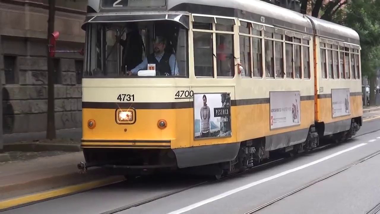 Videotest Sony HDR-PJ650 (modo HQ 50i - O.I.S. ON)