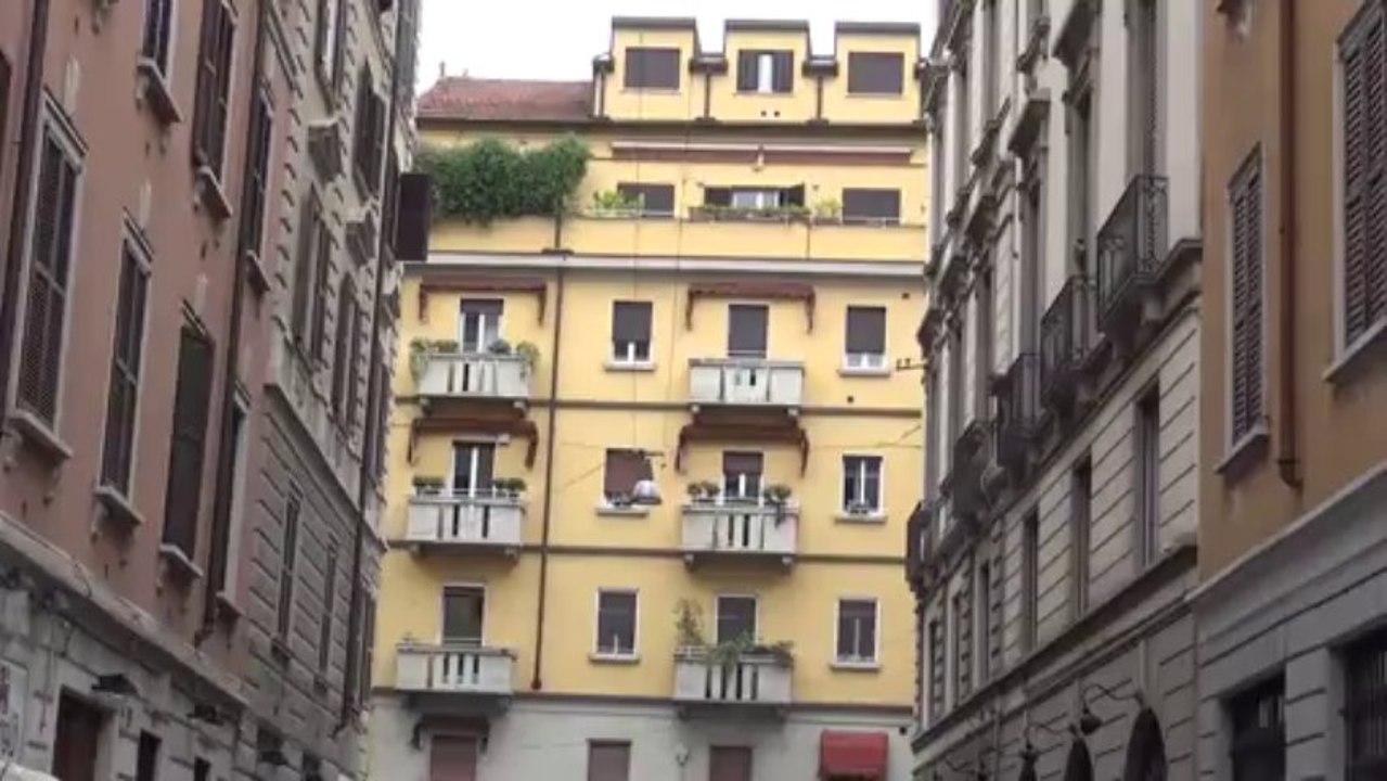 Videotest Sony HDR-PJ650 (modo FX 50i - O.I.S. ON)