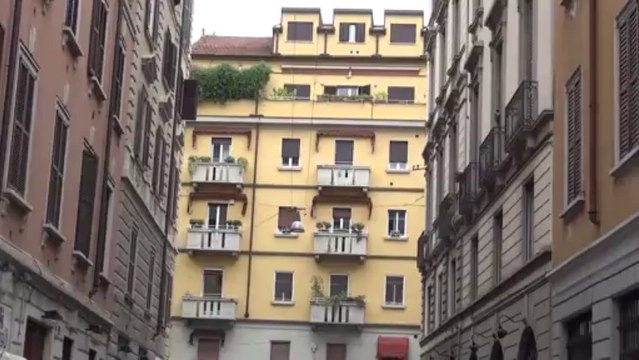 Videotest Sony HDR-PJ650 (modo FX 50i - O.I.S. ON)