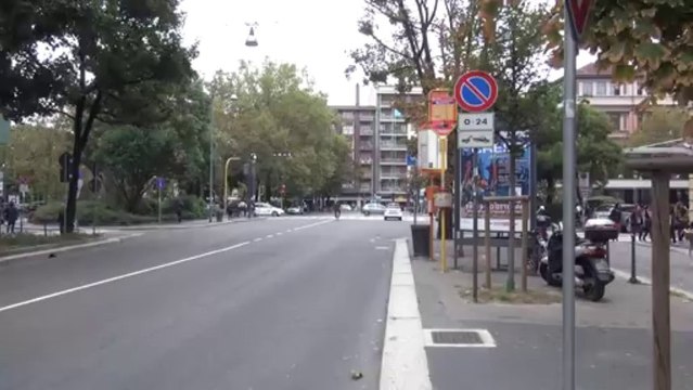 Videotest Sony HDR-PJ650 (modo 1080p50 - O.I.S. ON)