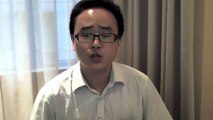 Here4interpreters-Shenzhen Interpreter Translator Business Agent -Jason Yang