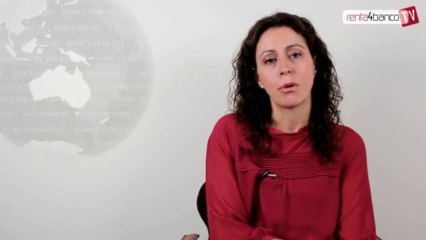 11.10.13 · A la espera de un acuerdo sobre el techo de deuda en EEUU - Visión de los analistas