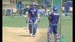 Sachin Tendulkar decides to retire from Test cricket