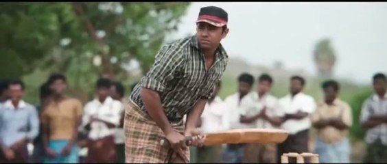 1983 Malayalam Movie Teaser