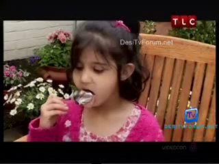 Rachel Allen Home 11th October 2013 2013 Video Watch Online pt2