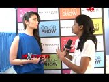 Alia Bhatt talks about Deepika Padukone, Kareena Kapoor, Varun Dhawan, Arjun Kapoor & others