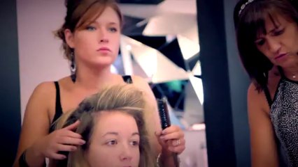 Henri Michel rue plelo Rennes