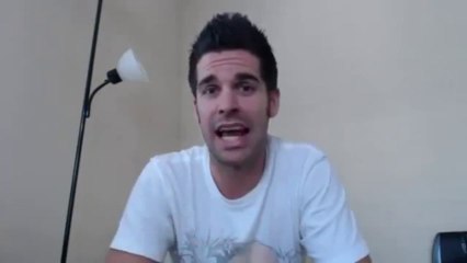 MAKE MONEY $$$ WHILE YOU SLEEP. FREE! NO COST TO YOU