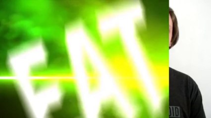 Galaxy S4 Android 4.3 Update, Best tablet for College Students - AA Q&A